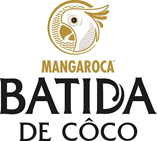 Batida De Coco Liquore al cocco 3x 0,70 lt.