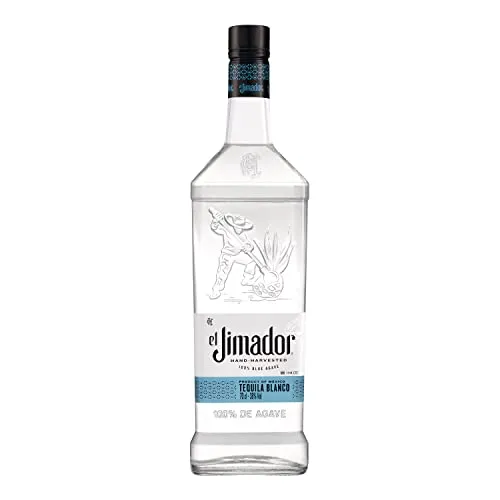 El Jimador