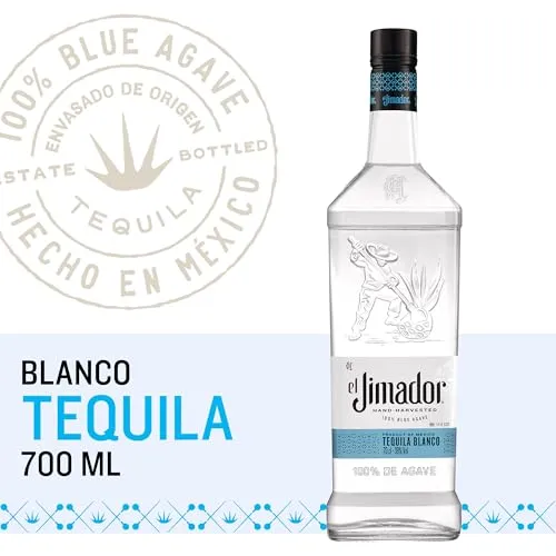 El Jimador