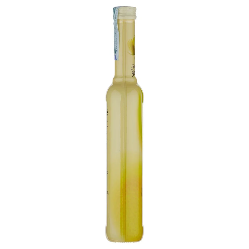 Stock Crema Di Limoncè - Confezione da 6 Bottiglie x 500 ml