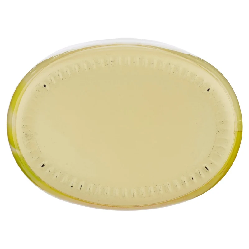 Stock Crema Di Limoncè - Confezione da 6 Bottiglie x 500 ml