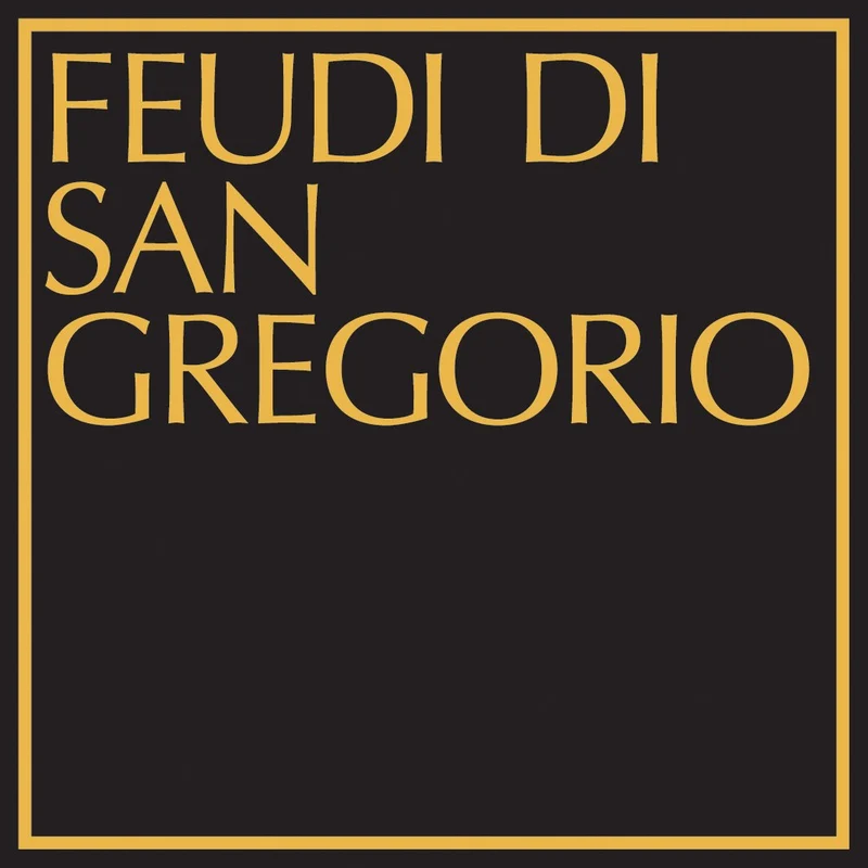 Lacryma Christi Rosso del Vesuvio | Feudi di San Gregorio | Vino Rosso della Campania | Idea Regalo