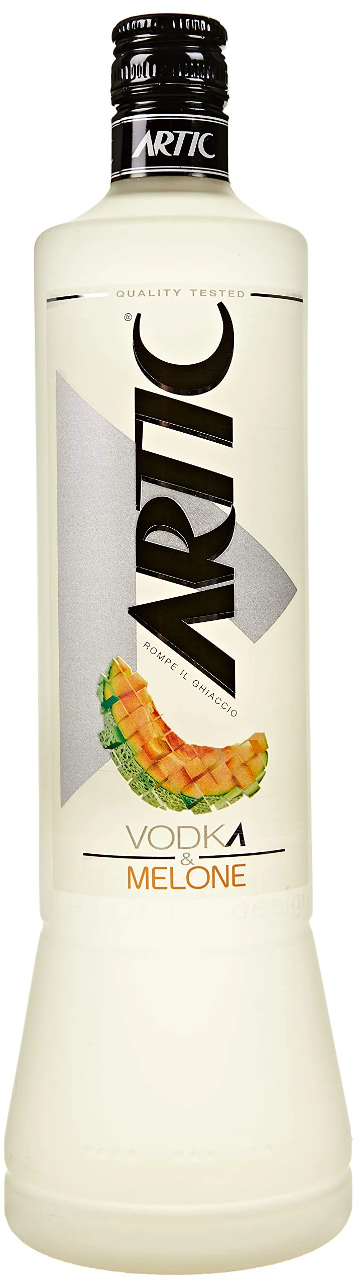 Artic Melone Vodka, L 1