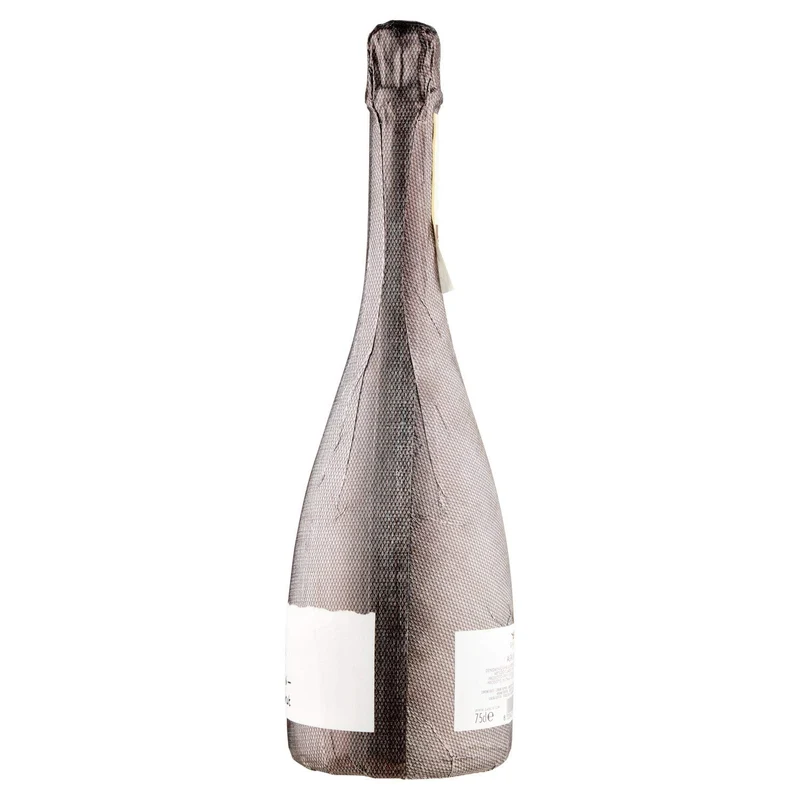 Alta Langa Brut Cuvée 36 Mesi Gancia