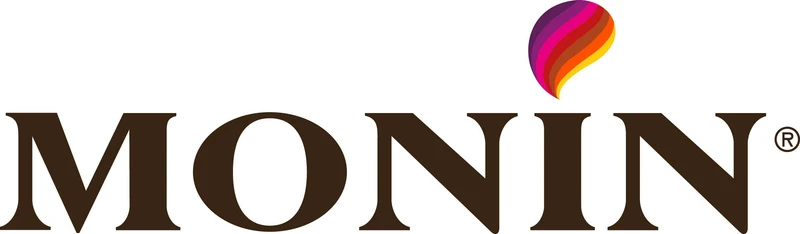 Monin Early Grey Tea Liqueur 70cl