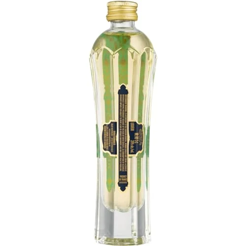St. Germain SPIRITS