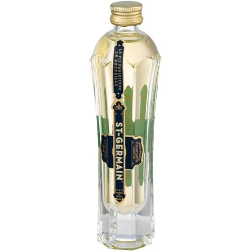 St. Germain SPIRITS