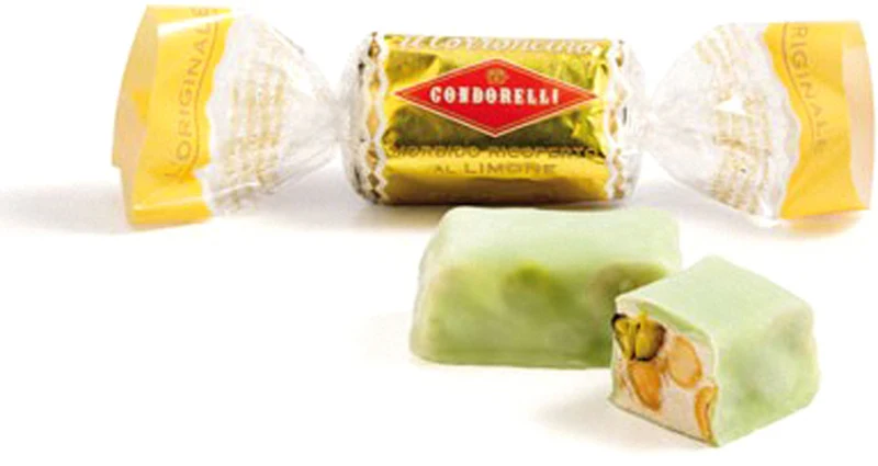 TORR.SICILIANI LIMONE CONDORELLI