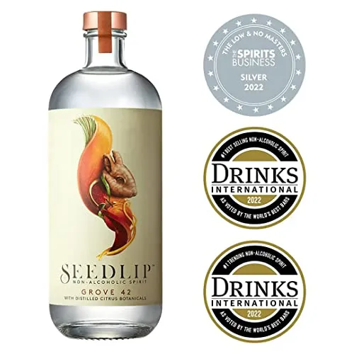 Seedlip