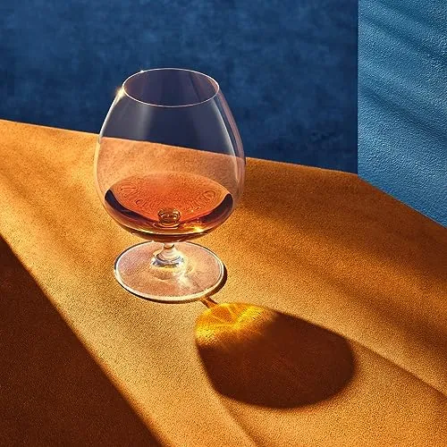 Appleton Estate 12y
