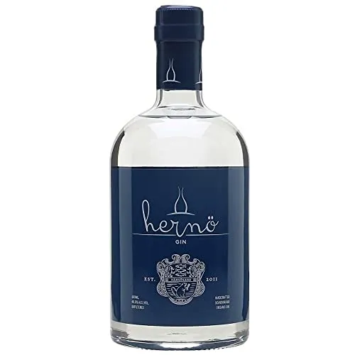 HERNO GIN 50 CL