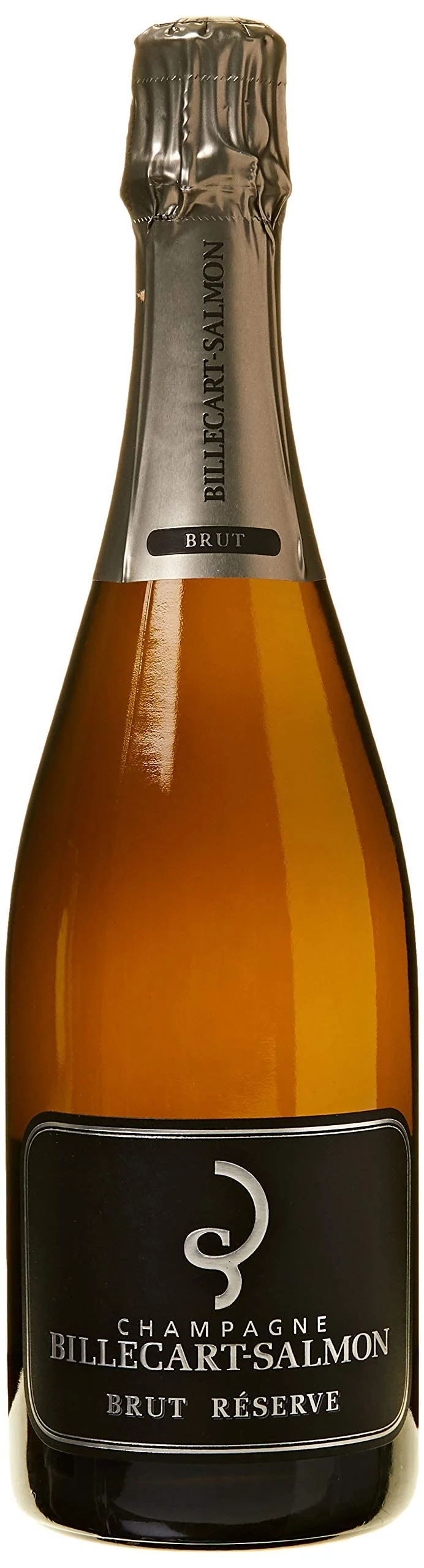 Billecart Salmon Champagne