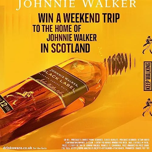 Copper Dog Whisky - 700 ml