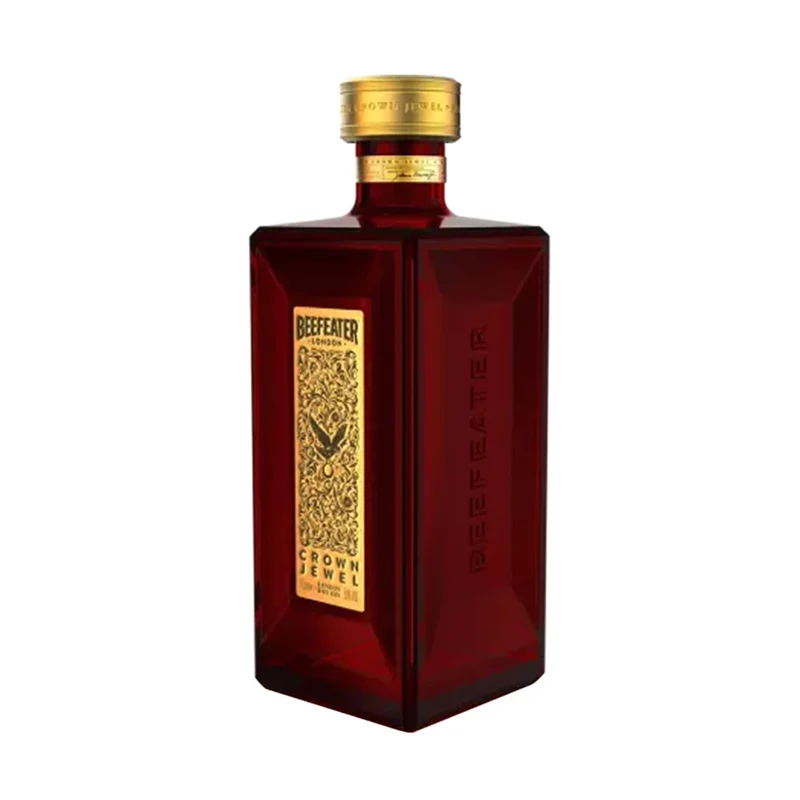Beefeater Crown Jewel Gin - 1000 ml