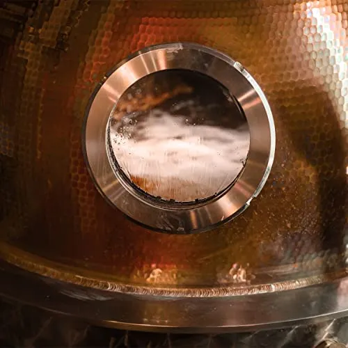 Big Gino - Gin Da 1l Limited Edition Europei 2021- Gin Dolce Profumato Con Note Di Ginepro, Pomelo E Bacche Di Pimento. Ottimo Gin Per Cocktail Esotici, Pestati E Ricchi Di Frutta.