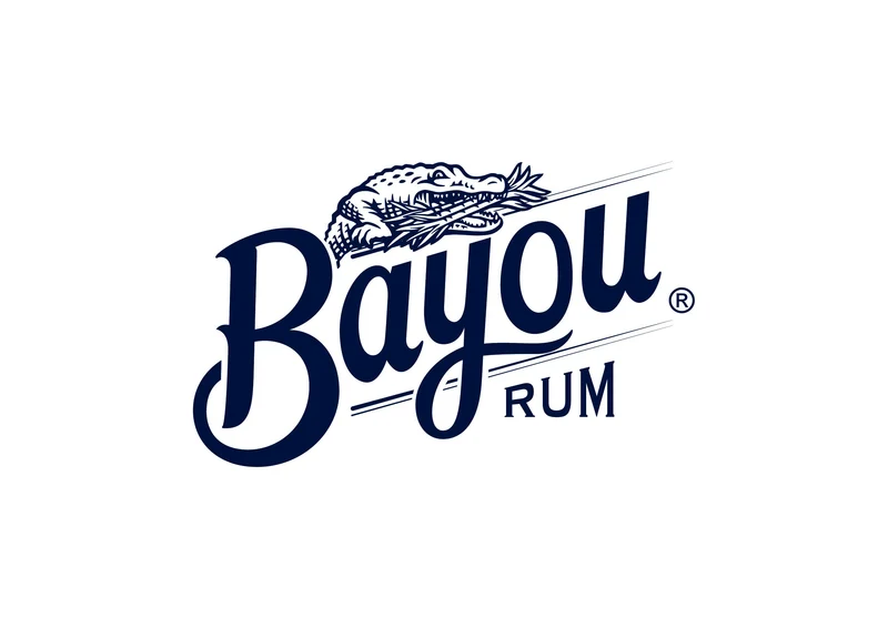 Bayou SPICED 40% Vol. 0,7l