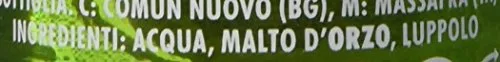 Heineken Birra in bottiglia, Confezione da 8 x 150 ml