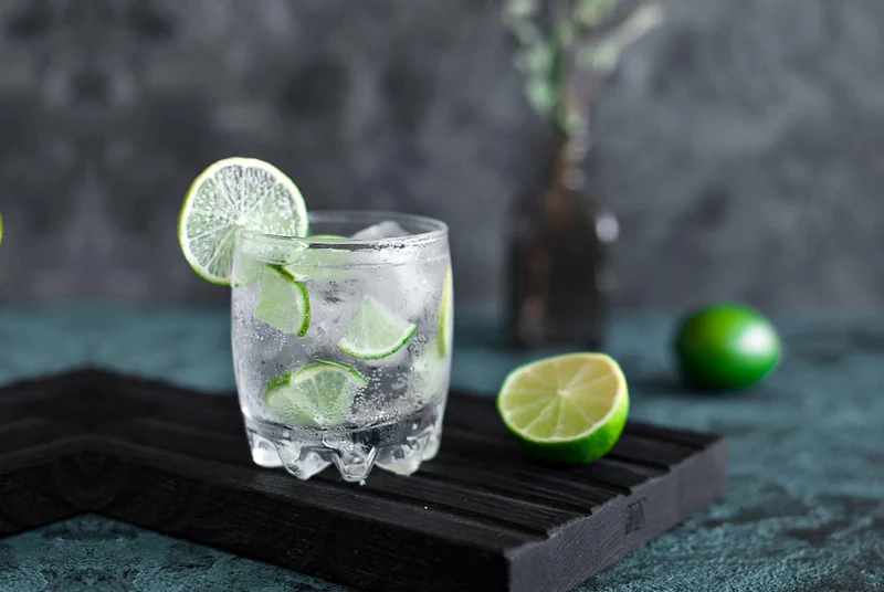 Belvedere Vodka - 700 Ml