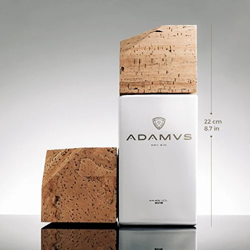 Adamus SPIRITS