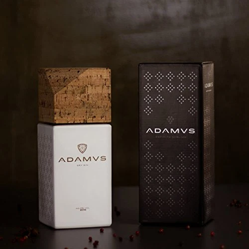 Adamus SPIRITS