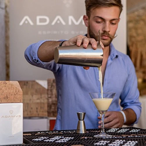 Adamus SPIRITS
