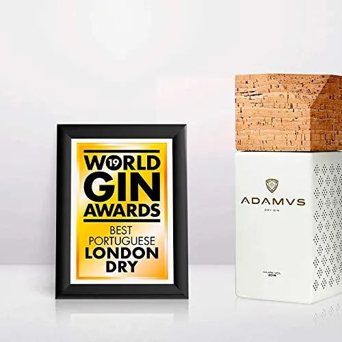Adamus SPIRITS