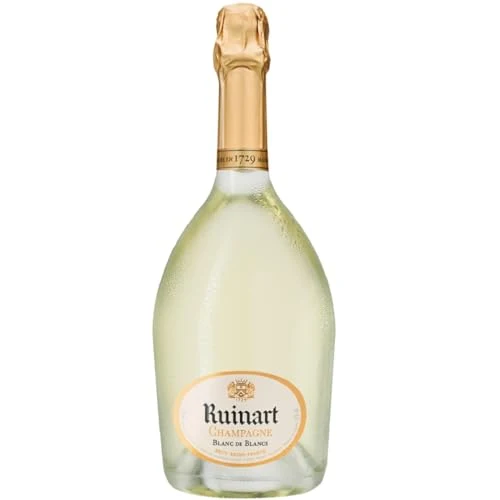 Ruinart WINE