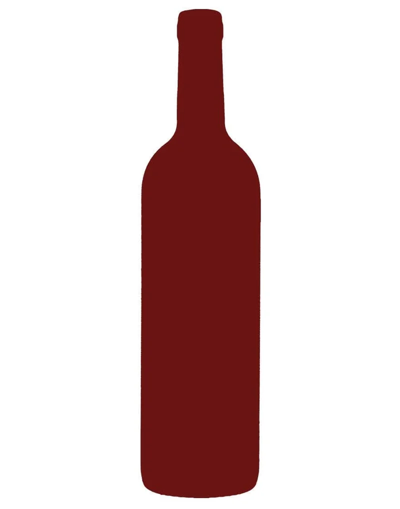 Franciacorta Brut DOCG Grande Cuvée Alma Rosé Bellavista 0,75 ℓ