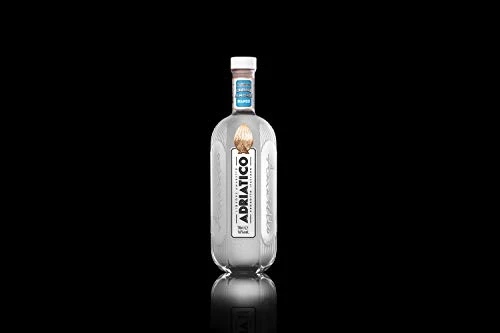 Adriatico Liquore