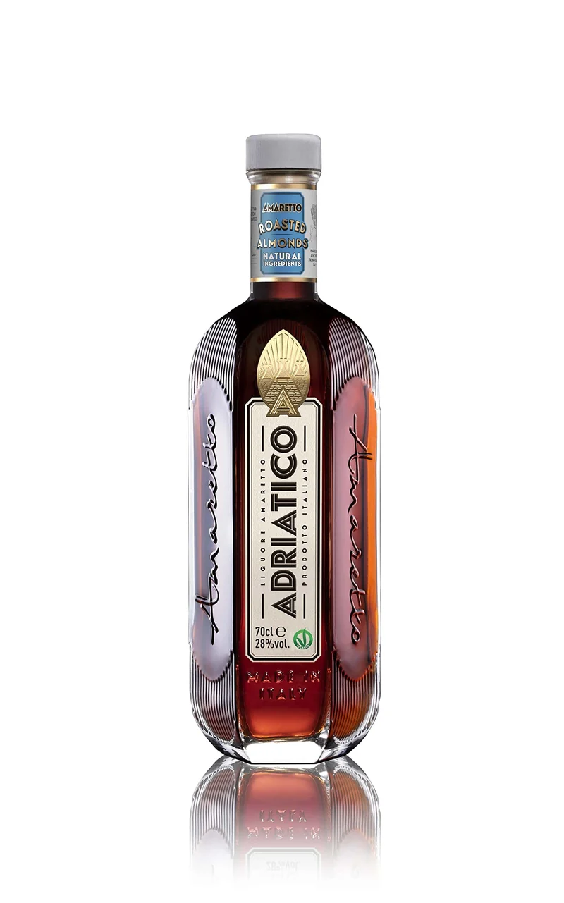 Adriatico Liquore