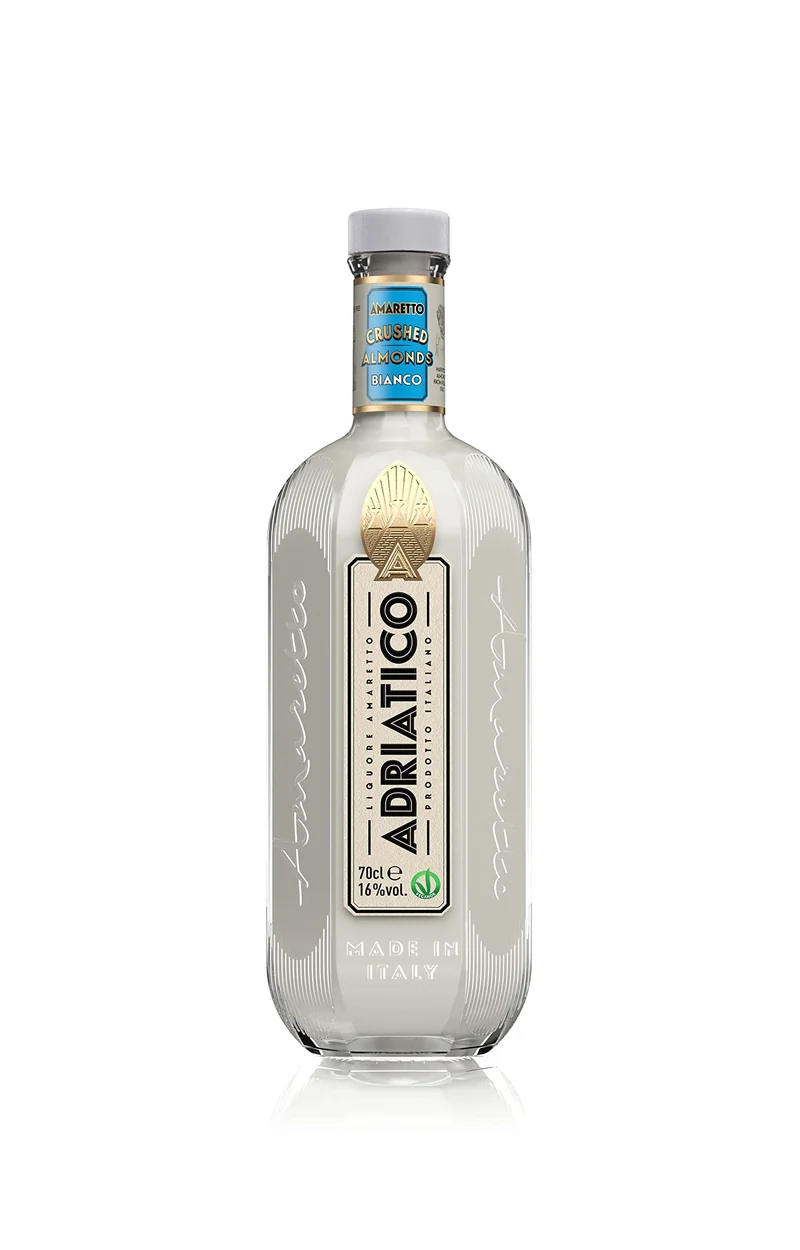 Adriatico Liquore