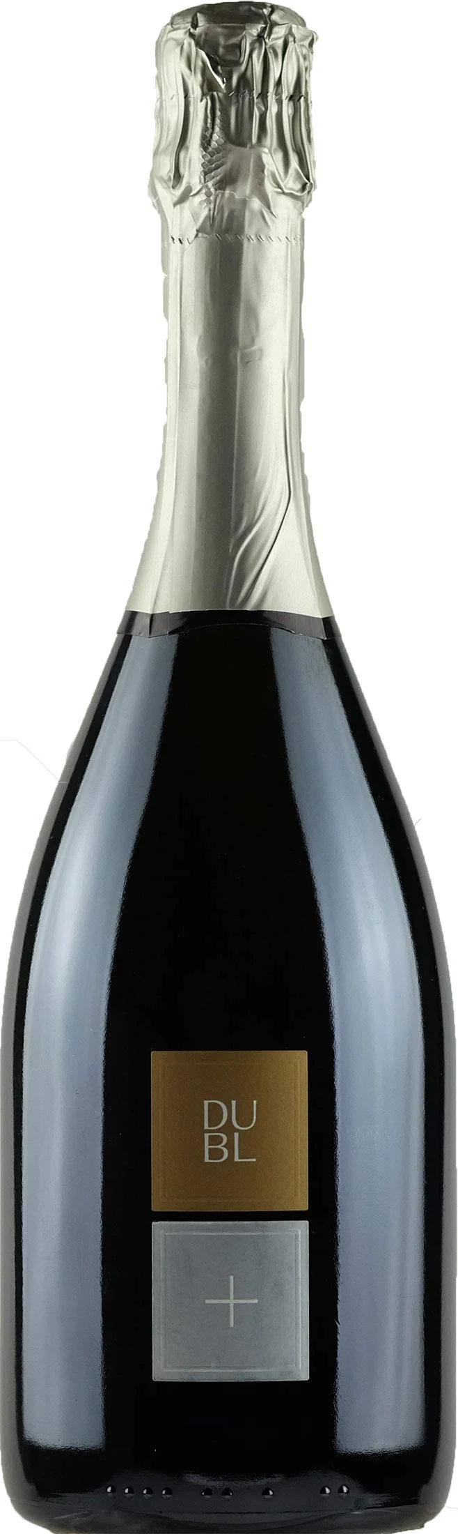 Feudi San Gregorio Dubl Greco di Tufo