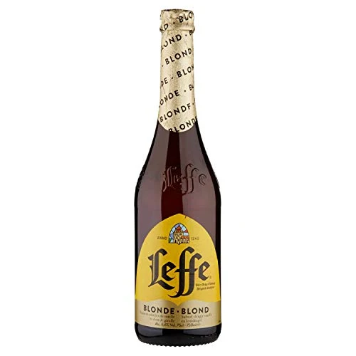 Leffe