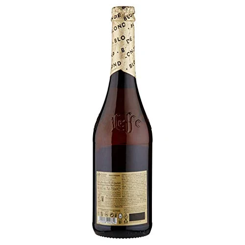 Leffe