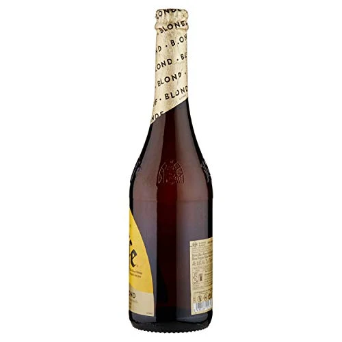 Leffe