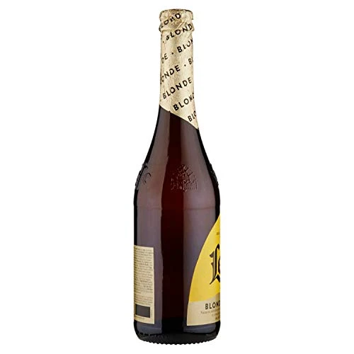 Leffe