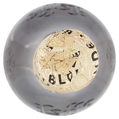 Leffe