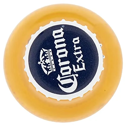 Corona Birra Bottiglia