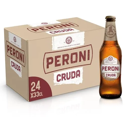Peroni