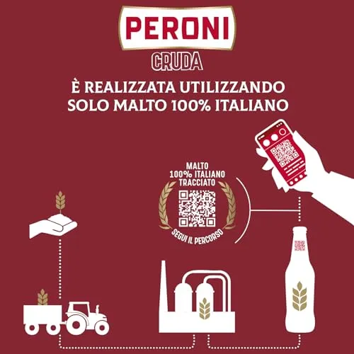 Peroni