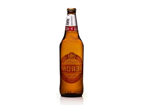 Peroni Birra Lager, 9.9 litri