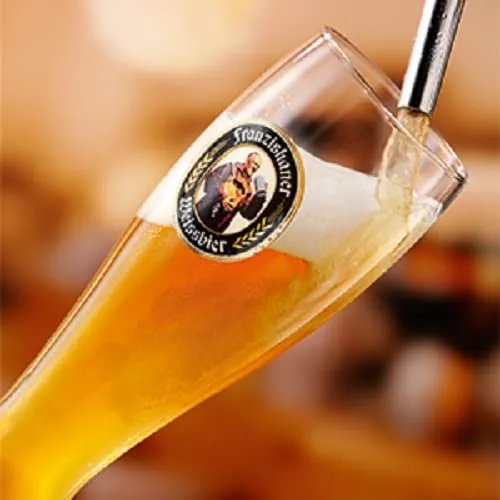 Franziskaner Hell