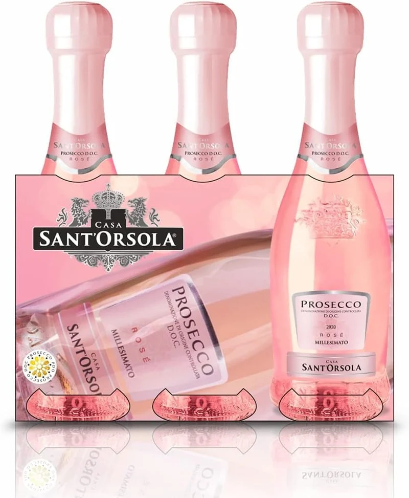 Sant'Orsola