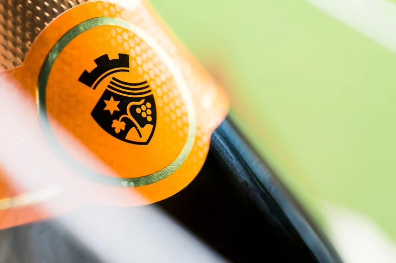 Mionetto Prosecco Treviso DOC 11% Vol. 0,75l
