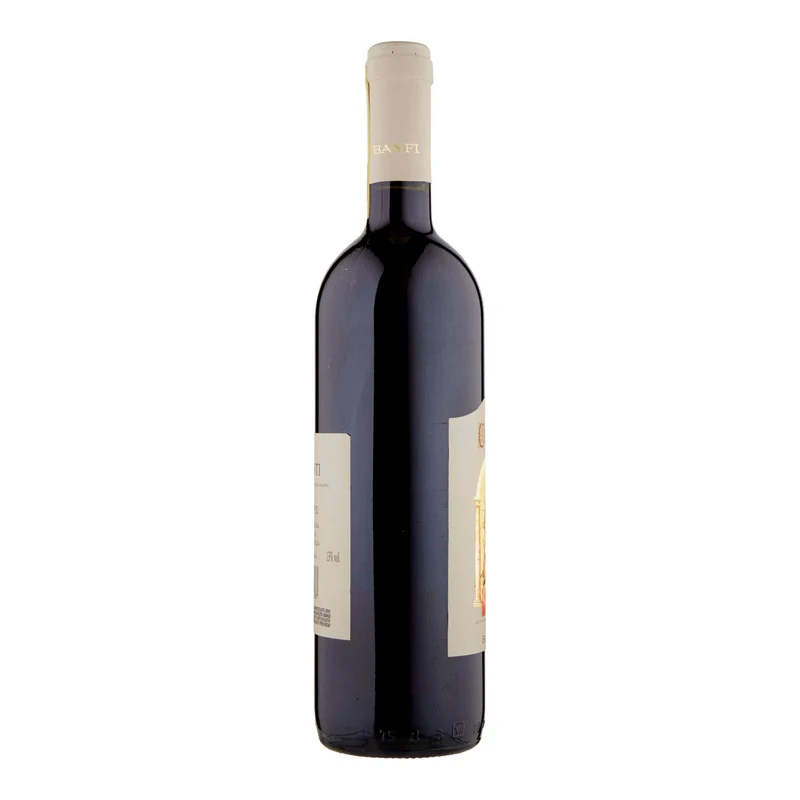 BANFI - CHIANTI DOCG -