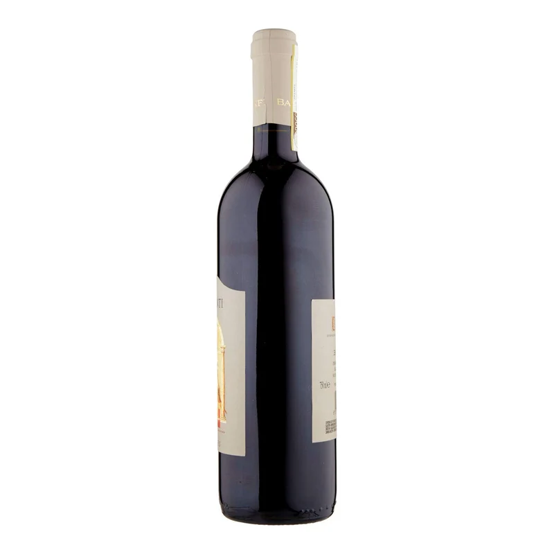 BANFI - CHIANTI DOCG -