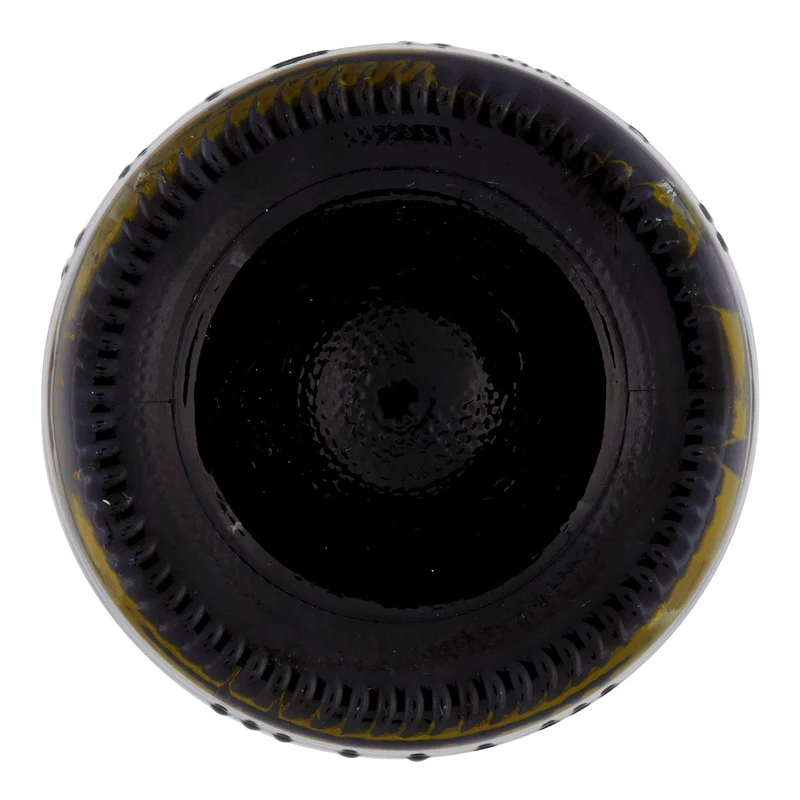 BANFI - CHIANTI DOCG -