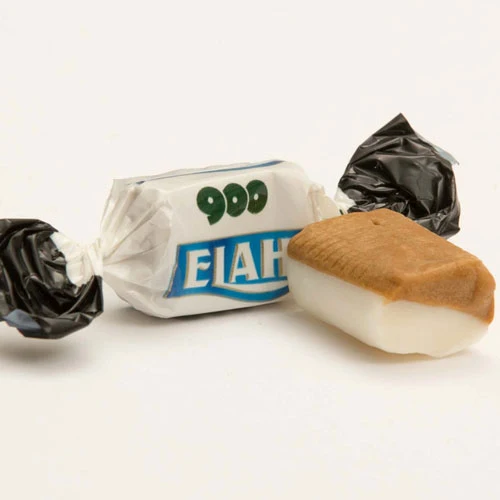 NOVECENTO ELAH 1kg