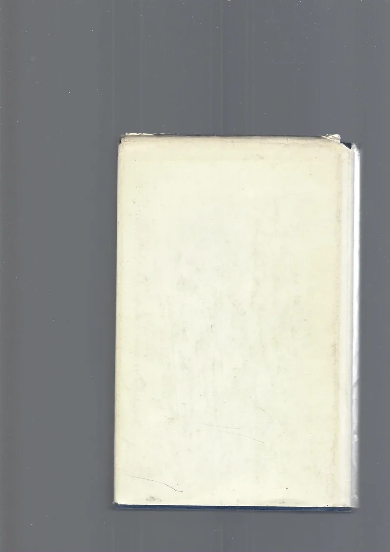 Il giornale dell'anima