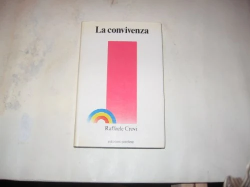 La convivenza